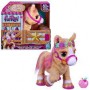 PONY INTERATTIVO CINNAMON