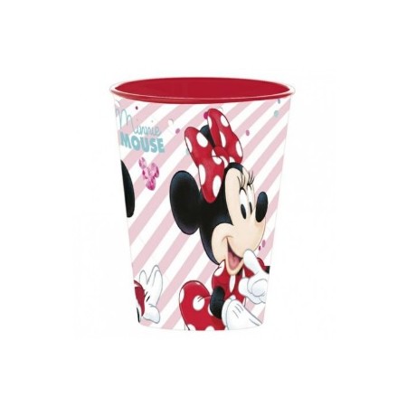 BICCHIERI MINNIE