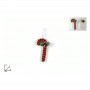 APPENDINO BASTONCINI 2 PZ CM.17.5