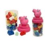 MEGA PIGGY BLOCKS
