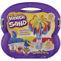 KINETIC SAND SABBIA MAGICA