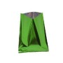 BUSTE METAL 70X100 VERDE PZ 25