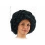 PARRUCCHE RICCIOLINE NERE