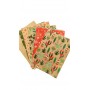 CARTA REGALO STAR ASS. NATALE 2