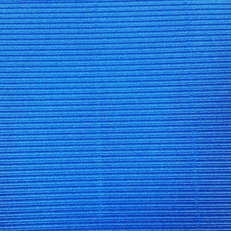 CARTONCINO OND. 50X70  10FG CWR BLU