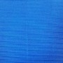 CARTONCINO OND. 50X70  10FG CWR BLU