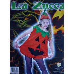 VESTITI ZUCCA
