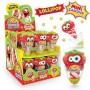 STRAWBERRY POP DISPLAY PZ.24