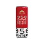 LATTINA SANTERO 958 ROSSINI