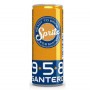 LATTINA SANTERO 958 SPRITZ