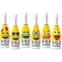 BOTTIGLIE SANTERO 958 EMOJI