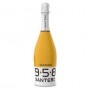 BOTTIGLIE SANTERO 958 MANGO