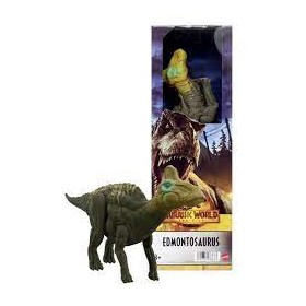 DINOSAURO CM.15