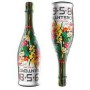 BOTTIGLIE SANTERO 958 FLOWERS