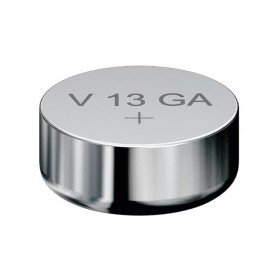 BATTERIE X OROLOGI V13GA