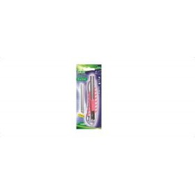 CUTTER 9MM BLISTER