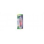 CUTTER 9MM BLISTER