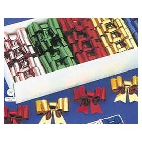 FIOCCHI PAPILLON GRANDI ART 4900 PZ50