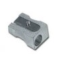 TEMPERINI METALLO 1 FORO