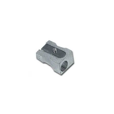 TEMPERINI METALLO 1 FORO