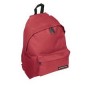 ZAINI AMERICANI NORTH POINT
