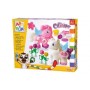 PLASTILINA UNICORNO