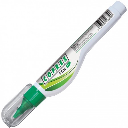 CORRETTORI A PENNA COPREX 24PZ