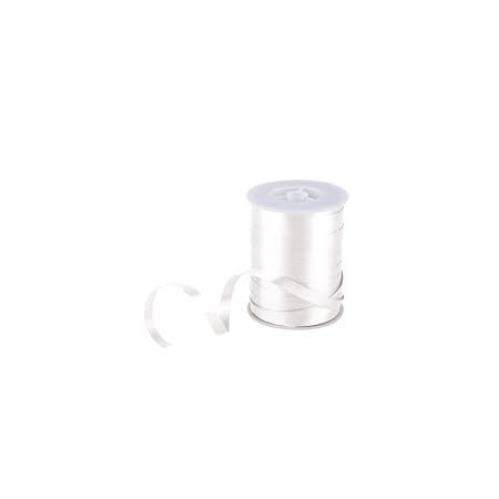 NASTRI X CONF. 10X250M OPACO BIANCO