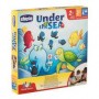 GIOCO UNDER THE SEA CHICCO