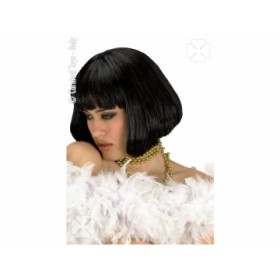 BOA DI PIUME 180CM BIANCO