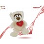 ORSO CON CUORE CM.22