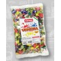 CARAMELLE INCAP 1KG MISTO VENEZIA
