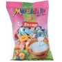 CARAMELLE INCAP 1KG MORBIDELLA