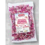 CARAMELLE INCAP 1KG PANNA FRAGOLA