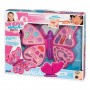 MINIDIVA MAGIC MAKE UP TROUSSE