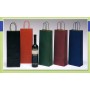 BUSTE MAN. CORDONCINO 14+8.5x39 BORDO'