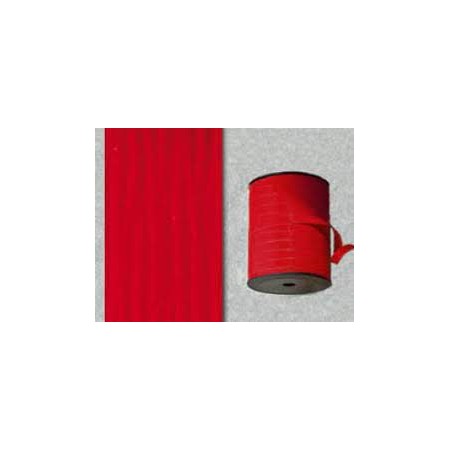 NASTRI X CONF. 10MMX250MT DUNE ROSSI