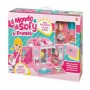 LA CASA DI SOFY PLAYSET
