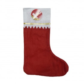 CALZE BEFANA