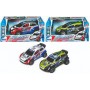 AUTO RACING RADIOCOMANDATA 7 FUNZIONI