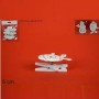 MOLLETTINE LEGNO C/SOGG NAT