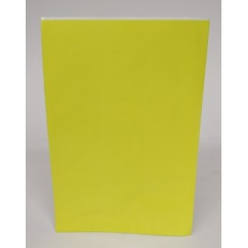 BUSTE METAL 10X15 VERDE CHIARO