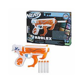 NERF ROBLOX