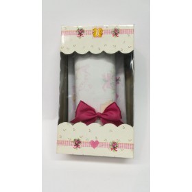 CARTA DA LETTERA SAN VALENTINO
