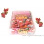 CINTURE FRAG.FRIZZANTE 150PZ VIDAL