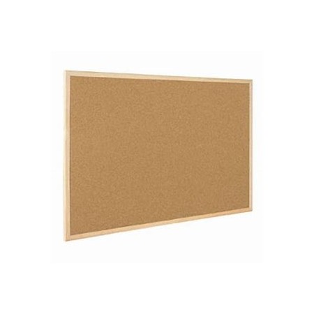 PANNELLO SUGHERO 60X90