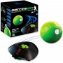 SMARTBALL SOCCERBOT