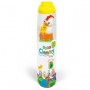100158 STAR TUBE SWEET ANIMAL