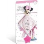 BABY MINNIE COMFORTER