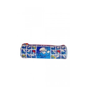 TOMBOLINI PUFFI CD